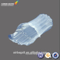 Inflatable Plastic Column Air Bag for Fragile Products Safe Package